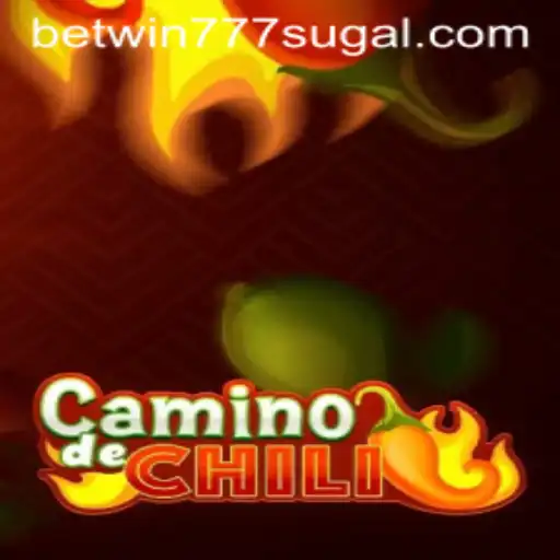 Exploring CaminodeChili at BETWIN777 Casino