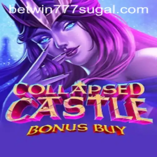 Exploring CollapsedCastleBonusBuy at BETWIN777 Casino