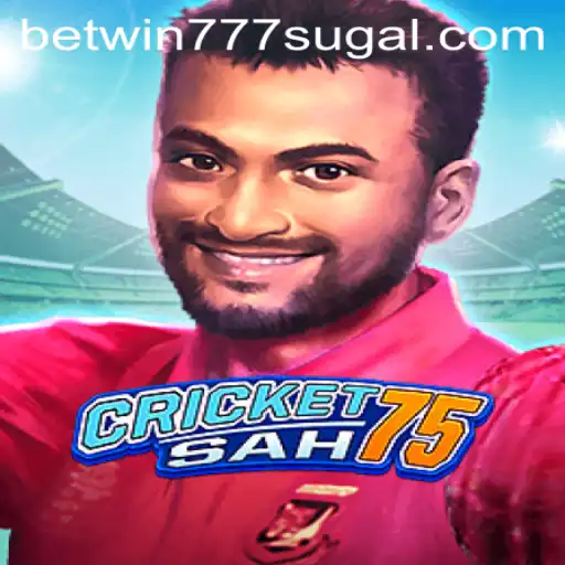 Exploring the Exciting World of CricketSah75 and BETWIN777 Casino