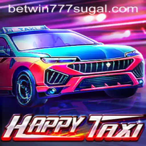 Exploring HappyTaxi: A Thrilling Ride in the World of Online Casinos