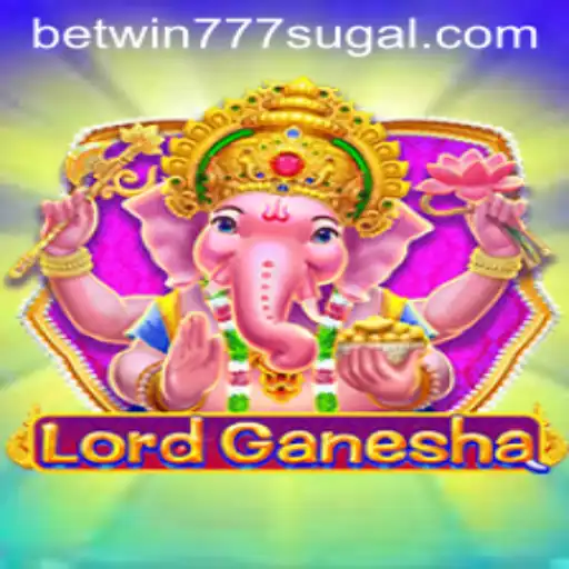Exploring LordGanesha: A Unique Casino Game at BETWIN777