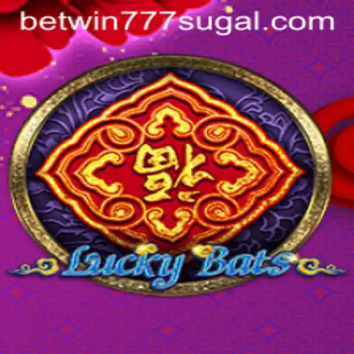 Exploring the Exciting World of LuckyBats at BETWIN777 Casino