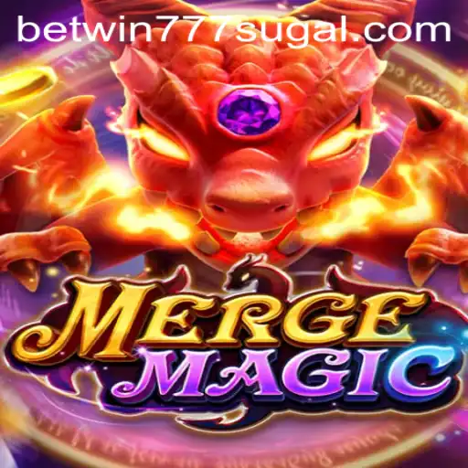 An In-Depth Look at MergeMagic and Its Impact on Gaming Culture