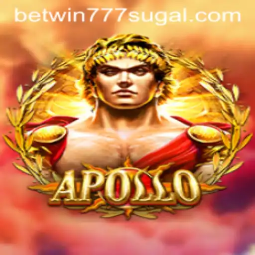 Exploring the Exciting World of Apollo Games at BETWIN777 Casino