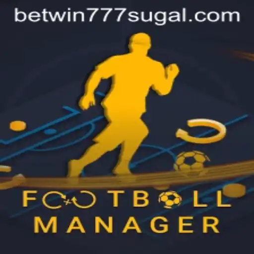 Exploring the Intricacies of FootballManager and the Influence of BETWIN777 Casino
