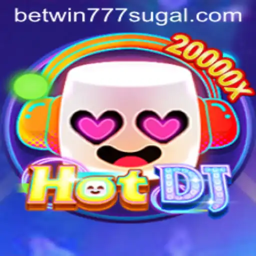 Exploring the Exciting World of HotDJ and BETWIN777 Casino
