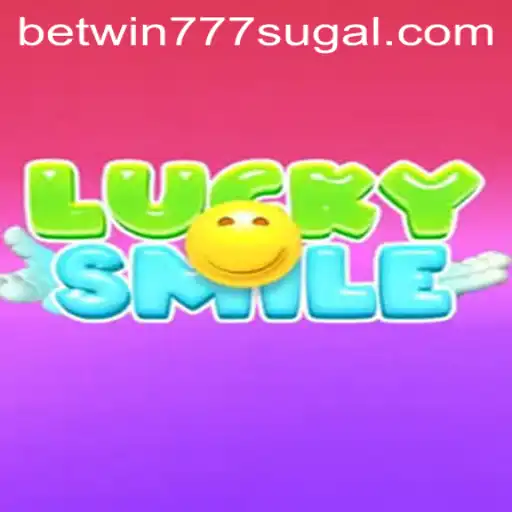 Discover the Exciting World of LuckySmile at BETWIN777 Casino