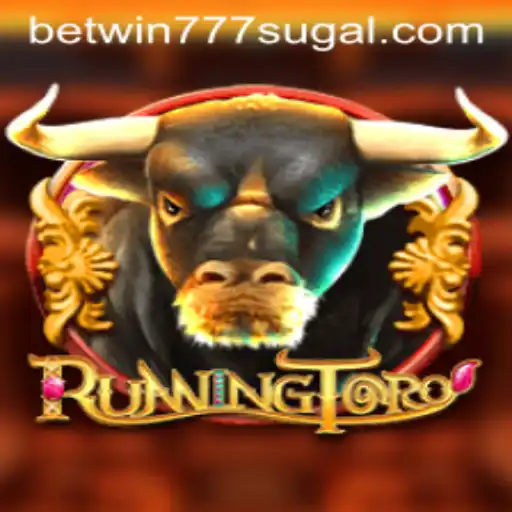 The Thrilling Adventure of RunningToro: Your Ultimate Guide to Mastering the Game at BETWIN777 Casino