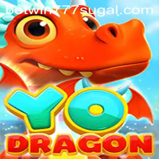 Exploring YoDragon: A Thrilling Addition to BETWIN777 Casino's Game Collection