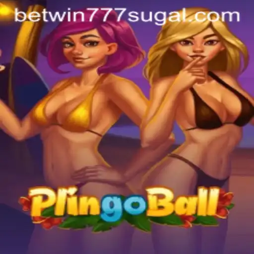Exploring the Exciting World of Plingoball at BETWIN777 Casino